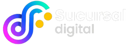 Sucursal Digital